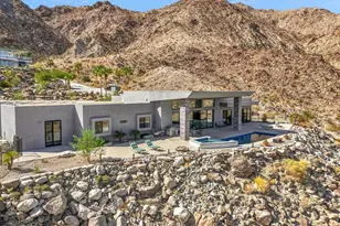 71260 Oasis Trail, Palm Desert, CA 92260 - Photo 28