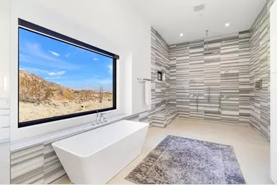 71260 Oasis Trail, Palm Desert, CA 92260 - Photo 12