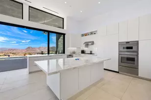 71260 Oasis Trail, Palm Desert, CA 92260 - Photo 6