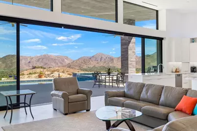 71260 Oasis Trail, Palm Desert, CA 92260 - Photo 4