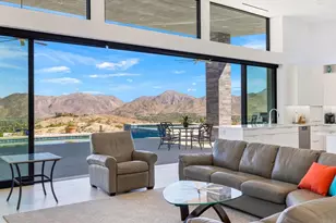 71260 Oasis Trail, Palm Desert, CA 92260 - Photo 4