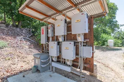 3135 E Valley Parkway, Escondido, CA 92027 - Photo 32