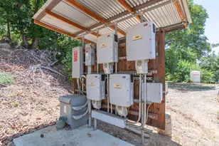 3135 E Valley Pkwy, Escondido, CA 92027 - Photo 32