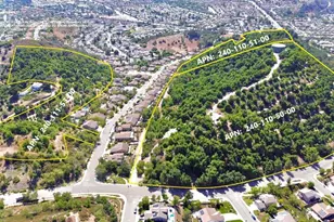 3135 E Valley Pkwy, Escondido, CA 92027 - Photo 4