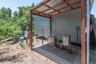 3135 E Valley Pkwy, Escondido, CA 92027 - Photo 34