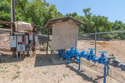 3135 E Valley Parkway, Escondido, CA 92027 - Photo 18