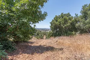 3135 E Valley Pkwy, Escondido, CA 92027 - Photo 38