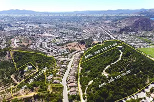 3135 E Valley Pkwy, Escondido, CA 92027 - Photo 8