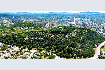 3135 E Valley Parkway, Escondido, CA 92027 - Photo 1