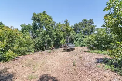 3135 E Valley Parkway, Escondido, CA 92027 - Photo 42