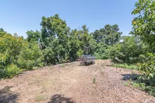 3135 E Valley Pkwy, Escondido, CA 92027 - Photo 42