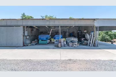 3135 E Valley Parkway, Escondido, CA 92027 - Photo 26