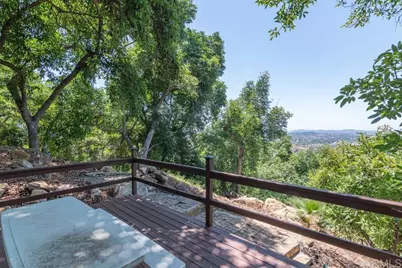 3135 E Valley Parkway, Escondido, CA 92027 - Photo 46