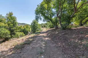 3135 E Valley Pkwy, Escondido, CA 92027 - Photo 40