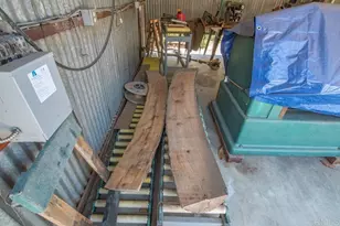 3135 E Valley Pkwy, Escondido, CA 92027 - Photo 30