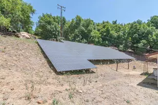 3135 E Valley Pkwy, Escondido, CA 92027 - Photo 24