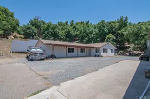 3135 E Valley Pkwy, Escondido, CA 92027 - Photo 28