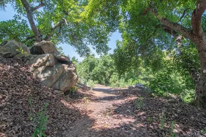 3135 E Valley Parkway, Escondido, CA 92027 - Photo 48