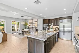 16941 Simple Melody Ln, San Diego, CA 92127 - Photo 10