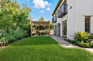 16941 Simple Melody Ln, San Diego, CA 92127 - Photo 14