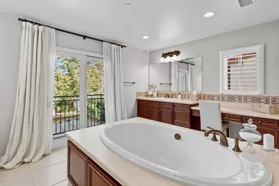 16941 Simple Melody Lane, San Diego, CA 92127 - Photo 16