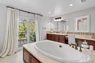 16941 Simple Melody Ln, San Diego, CA 92127 - Photo 16