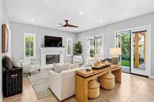 16941 Simple Melody Ln, San Diego, CA 92127 - Photo 4