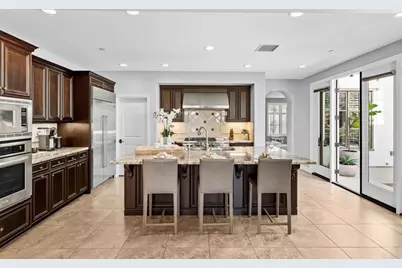 16941 Simple Melody Lane, San Diego, CA 92127 - Photo 2