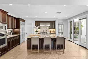 16941 Simple Melody Ln, San Diego, CA 92127 - Photo 2