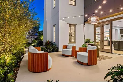 16941 Simple Melody Lane, San Diego, CA 92127 - Photo 8