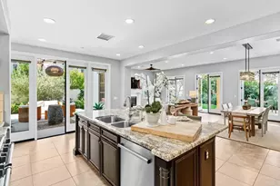 16941 Simple Melody Ln, San Diego, CA 92127 - Photo 12