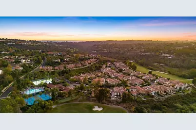 16941 Simple Melody Lane, San Diego, CA 92127 - Photo 22