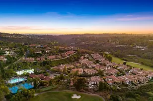 16941 Simple Melody Ln, San Diego, CA 92127 - Photo 22