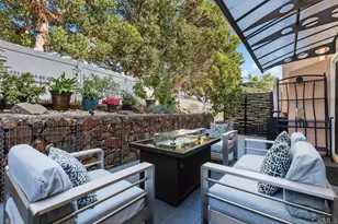 1210 Via Apuesto, San Marcos, CA 92078 - Photo 32