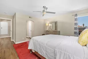 1210 Via Apuesto, San Marcos, CA 92078 - Photo 28