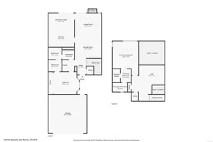 1210 Via Apuesto, San Marcos, CA 92078 - Photo 40