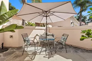 1210 Via Apuesto, San Marcos, CA 92078 - Photo 38