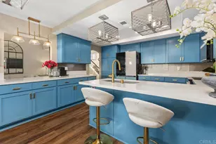 1210 Via Apuesto, San Marcos, CA 92078 - Photo 12