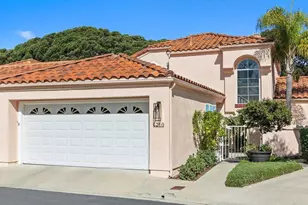 1210 Via Apuesto, San Marcos, CA 92078 - Photo 2