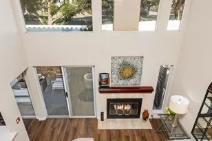 1210 Via Apuesto, San Marcos, CA 92078 - Photo 26
