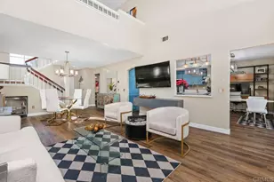 1210 Via Apuesto, San Marcos, CA 92078 - Photo 6