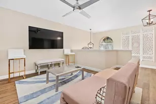 1210 Via Apuesto, San Marcos, CA 92078 - Photo 24