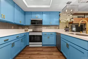 1210 Via Apuesto, San Marcos, CA 92078 - Photo 14