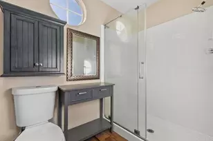 1210 Via Apuesto, San Marcos, CA 92078 - Photo 30