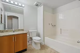 550 Park Blvd, San Diego, CA 92101 - Photo 12