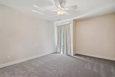 550 Park Boulevard #2306, San Diego, CA 92101 - Photo 16