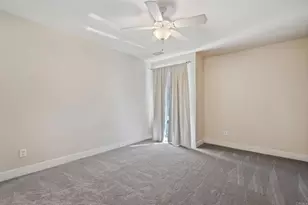 550 Park Blvd, San Diego, CA 92101 - Photo 16