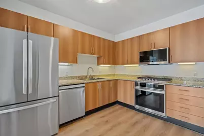 550 Park Boulevard #2306, San Diego, CA 92101 - Photo 8