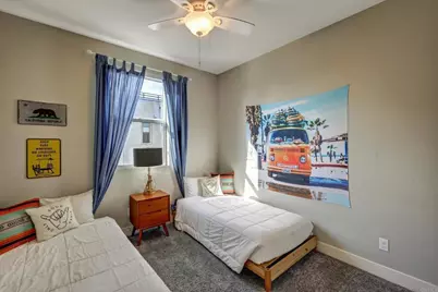 1570 Vista Del Mar Way #4, Oceanside, CA 92054 - Photo 26