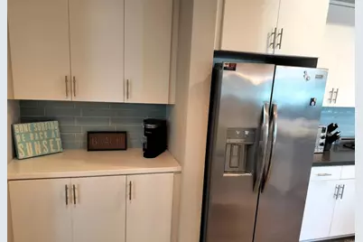 1570 Vista Del Mar Way #4, Oceanside, CA 92054 - Photo 18